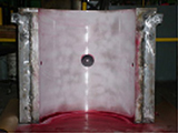 dye_penetrant_testing_thumb