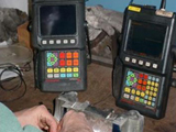 quality_control_ultra_sonic_testing_thumb