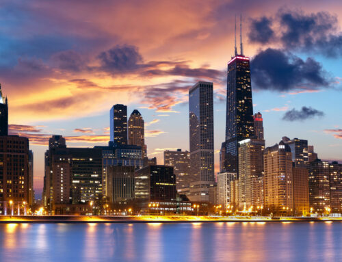 Debunking Common Myths About Babbitting in Chicago | Fusion Babbitting